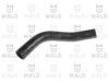 AUDI 811121101B Radiator Hose